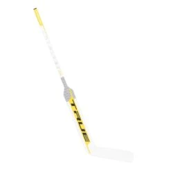 TRUE Catalyst 5X Junior Goalie Stick S21 29 TRUE Catalyst 5X Junior Goalie Stick S21 -True true goalie sticks true catalyst 5x junior goalie stick 28797104226370