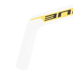 TRUE Catalyst 5X Junior Goalie Stick S21 30 TRUE Catalyst 5X Junior Goalie Stick S21 -True true goalie sticks true catalyst 5x junior goalie stick 28811333664834
