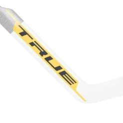 TRUE Catalyst 5X Junior Goalie Stick S21 31 TRUE Catalyst 5X Junior Goalie Stick S21 -True true goalie sticks true catalyst 5x junior goalie stick 28811334025282