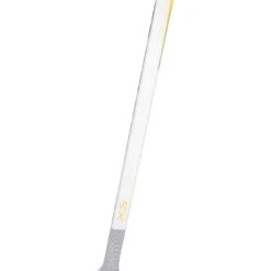 TRUE Catalyst 5X Junior Goalie Stick S21 33 TRUE Catalyst 5X Junior Goalie Stick S21 -True true goalie sticks true catalyst 5x junior goalie stick 28811334090818