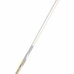 TRUE Catalyst 5X Junior Goalie Stick S21 34 TRUE Catalyst 5X Junior Goalie Stick S21 -True true goalie sticks true catalyst 5x junior goalie stick 28811334156354