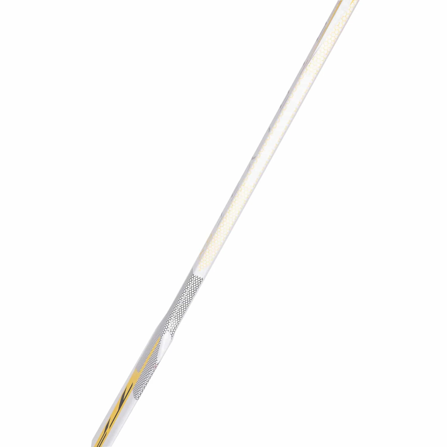 TRUE Catalyst 5X Junior Goalie Stick S21 15 TRUE Catalyst 5X Junior Goalie Stick S21 - Image 15