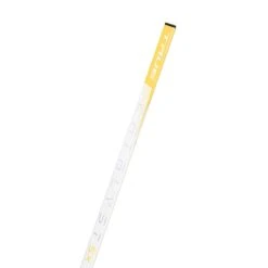 TRUE Catalyst 5X Junior Goalie Stick S21 37 TRUE Catalyst 5X Junior Goalie Stick S21 -True true goalie sticks true catalyst 5x junior goalie stick 28811334352962