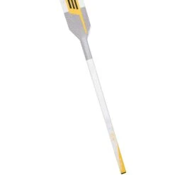 TRUE Catalyst 5X Junior Goalie Stick S21 36 TRUE Catalyst 5X Junior Goalie Stick S21 -True true goalie sticks true catalyst 5x junior goalie stick 28811334385730