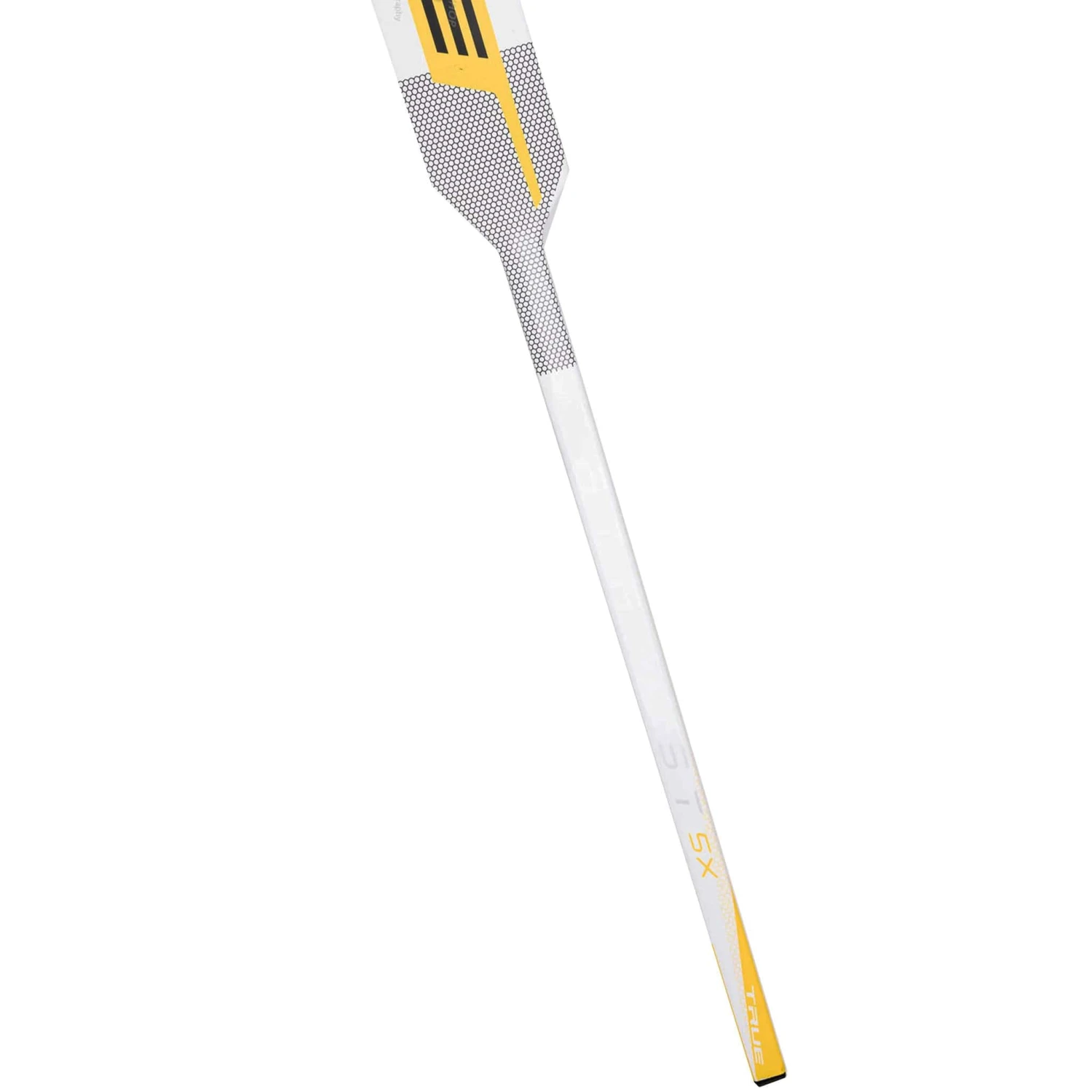 TRUE Catalyst 5X Junior Goalie Stick S21 17 TRUE Catalyst 5X Junior Goalie Stick S21 - Image 17