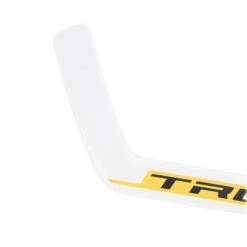 TRUE Catalyst 5X Junior Goalie Stick S21 39 TRUE Catalyst 5X Junior Goalie Stick S21 -True true goalie sticks true catalyst 5x junior goalie stick 28811334451266
