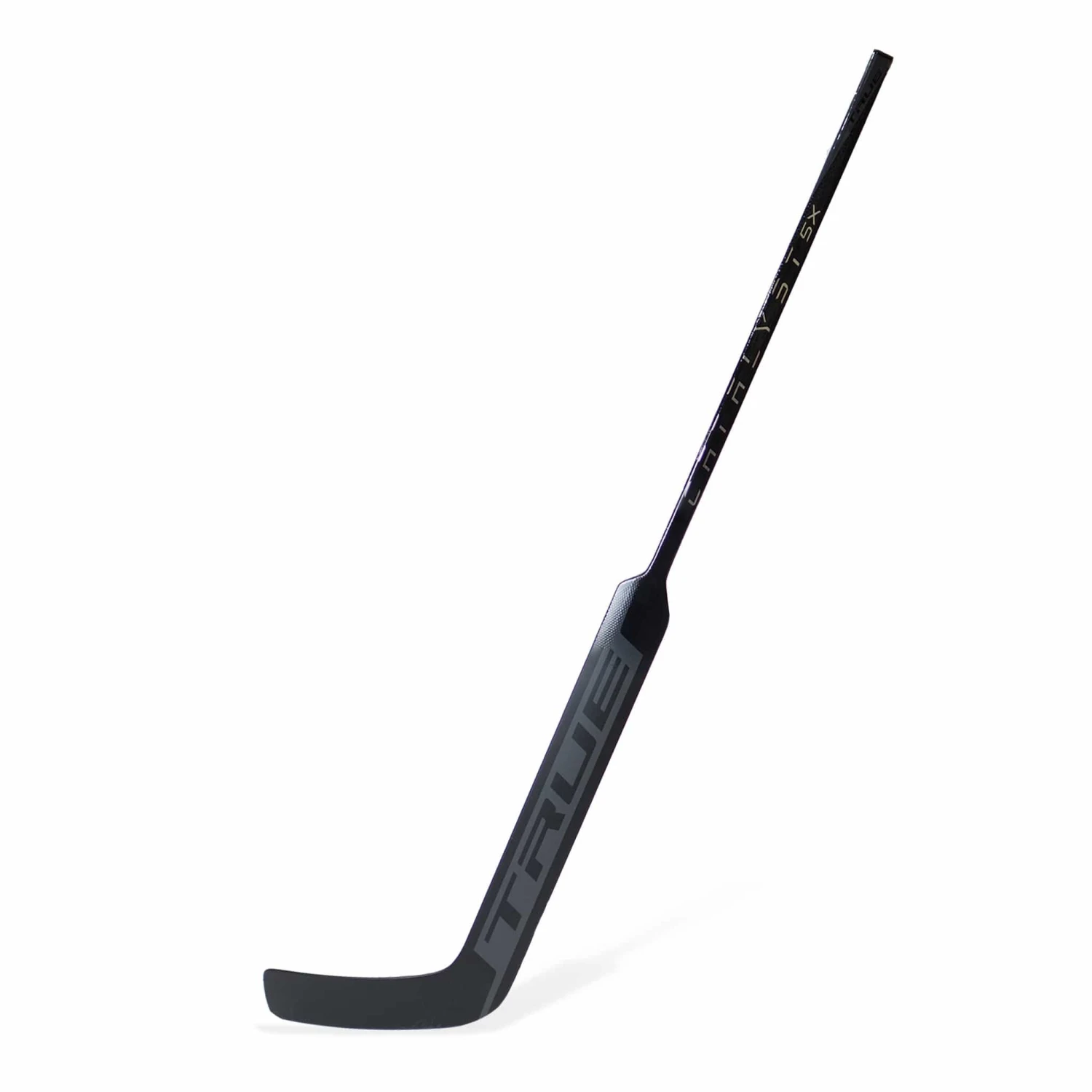 TRUE Catalyst 5X Junior Goalie Stick S21 9 TRUE Catalyst 5X Junior Goalie Stick S21 - Image 9