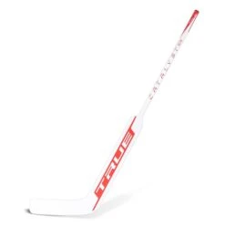 TRUE Catalyst 5X Junior Goalie Stick S21 22 TRUE Catalyst 5X Junior Goalie Stick S21 -True true goalie sticks true catalyst 5x junior goalie stick detroit red wings mc2 l 21 28796838281282
