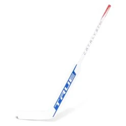 TRUE Catalyst 5X Junior Goalie Stick S21 23 TRUE Catalyst 5X Junior Goalie Stick S21 -True true goalie sticks true catalyst 5x junior goalie stick new york rangers mc2 l 21 28796838248514