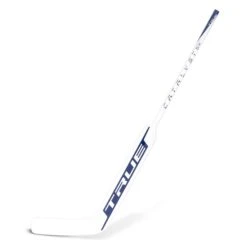 TRUE Catalyst 5X Junior Goalie Stick S21 25 TRUE Catalyst 5X Junior Goalie Stick S21 -True true goalie sticks true catalyst 5x junior goalie stick toronto maple leafs mc2 l 21 28796838182978