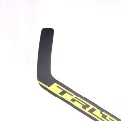 TRUE Catalyst 5X Senior Goalie Stick S21 -True true goalie sticks true catalyst 5x senior goalie stick 28797105897538