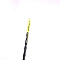 TRUE Catalyst 5X Senior Goalie Stick S21 -True true goalie sticks true catalyst 5x senior goalie stick 28797105930306