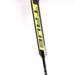 TRUE Catalyst 5X Senior Goalie Stick S21 -True true goalie sticks true catalyst 5x senior goalie stick 28797105963074