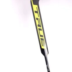 TRUE Catalyst 5X Senior Goalie Stick S21 -True true goalie sticks true catalyst 5x senior goalie stick 28797105995842