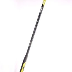 TRUE Catalyst 5X Senior Goalie Stick S21 -True true goalie sticks true catalyst 5x senior goalie stick 28797106061378