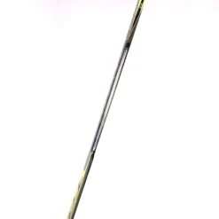 TRUE Catalyst 5X Senior Goalie Stick S21 -True true goalie sticks true catalyst 5x senior goalie stick 28797106094146