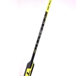 TRUE Catalyst 5X Senior Goalie Stick S21 -True true goalie sticks true catalyst 5x senior goalie stick 28797106126914