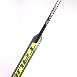TRUE Catalyst 5X Senior Goalie Stick S21 -True true goalie sticks true catalyst 5x senior goalie stick 28797106159682