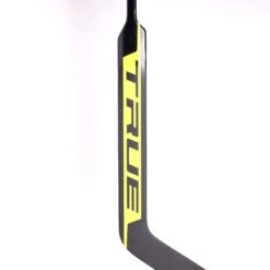TRUE Catalyst 5X Senior Goalie Stick S21 -True true goalie sticks true catalyst 5x senior goalie stick 28797106192450