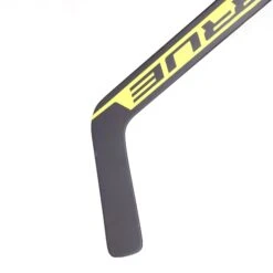 TRUE Catalyst 5X Senior Goalie Stick S21 -True true goalie sticks true catalyst 5x senior goalie stick 28797107306562