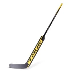 True -True true goalie sticks true catalyst 5x senior goalie stick boston bruins mc2 l 26 28796839755842