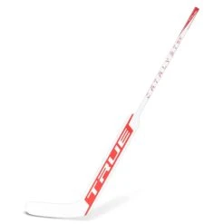 TRUE Catalyst 5X Senior Goalie Stick S21 -True true goalie sticks true catalyst 5x senior goalie stick detroit red wings mc2 l 27 28796839559234
