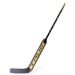 TRUE Catalyst 5X Senior Goalie Stick S21 -True true goalie sticks true catalyst 5x senior goalie stick vegas golden knights pc2 l 26 28796838871106
