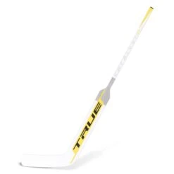 TRUE Catalyst 5X Senior Goalie Stick S21 -True true goalie sticks true catalyst 5x senior goalie stick white mc2 l 25 28796840116290