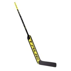 TRUE Catalyst 9X Intermediate Goalie Stick S21 19 TRUE Catalyst 9X Intermediate Goalie Stick S21 -True true goalie sticks true catalyst 9x intermediate goalie stick 28797106651202