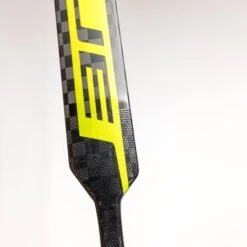 TRUE Catalyst 9X Intermediate Goalie Stick S21 24 TRUE Catalyst 9X Intermediate Goalie Stick S21 -True true goalie sticks true catalyst 9x intermediate goalie stick 28797106815042
