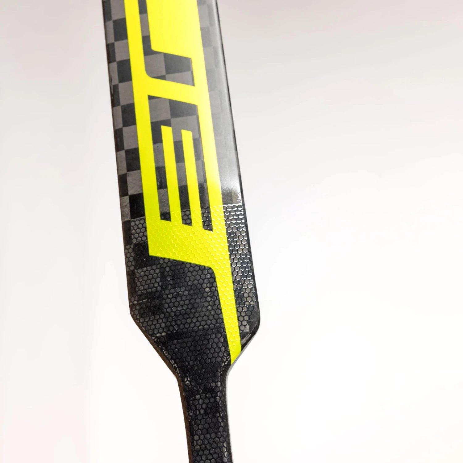 TRUE Catalyst 9X Intermediate Goalie Stick S21 9 TRUE Catalyst 9X Intermediate Goalie Stick S21 - Image 9