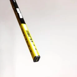 TRUE Catalyst 9X Intermediate Goalie Stick S21 25 TRUE Catalyst 9X Intermediate Goalie Stick S21 -True true goalie sticks true catalyst 9x intermediate goalie stick 28797106847810