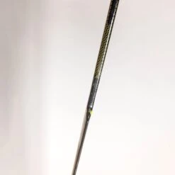 TRUE Catalyst 9X Intermediate Goalie Stick S21 26 TRUE Catalyst 9X Intermediate Goalie Stick S21 -True true goalie sticks true catalyst 9x intermediate goalie stick 28797106880578