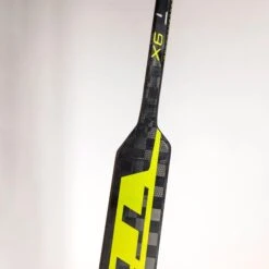 TRUE Catalyst 9X Intermediate Goalie Stick S21 28 TRUE Catalyst 9X Intermediate Goalie Stick S21 -True true goalie sticks true catalyst 9x intermediate goalie stick 28797106913346