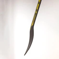 TRUE Catalyst 9X Intermediate Goalie Stick S21 29 TRUE Catalyst 9X Intermediate Goalie Stick S21 -True true goalie sticks true catalyst 9x intermediate goalie stick 28797108060226