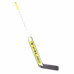 TRUE Catalyst 9X Junior Goalie Stick S21 -True true goalie sticks true catalyst 9x junior goalie stick 28797109698626