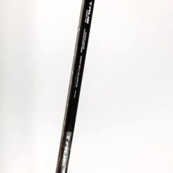 TRUE Catalyst 9X Junior Goalie Stick S21 -True true goalie sticks true catalyst 9x junior goalie stick 28797109764162