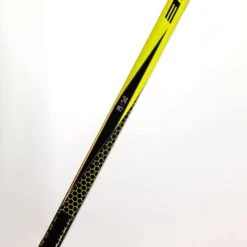TRUE Catalyst 9X Junior Goalie Stick S21 -True true goalie sticks true catalyst 9x junior goalie stick 28797109796930
