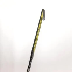 TRUE Catalyst 9X Junior Goalie Stick S21 -True true goalie sticks true catalyst 9x junior goalie stick 28797109829698