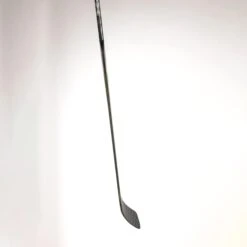 TRUE Catalyst 9X Junior Goalie Stick S21 -True true goalie sticks true catalyst 9x junior goalie stick 28797110681666