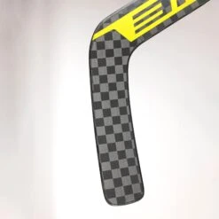 TRUE Catalyst 9X Junior Goalie Stick S21 -True true goalie sticks true catalyst 9x junior goalie stick 28797110747202
