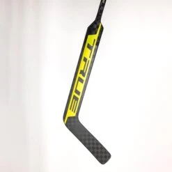 TRUE Catalyst 9X Junior Goalie Stick S21 -True true goalie sticks true catalyst 9x junior goalie stick 28797110779970