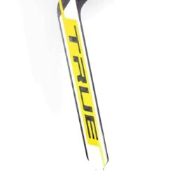 TRUE Catalyst 9X Senior Goalie Stick S21 -True true goalie sticks true catalyst 9x senior goalie stick 28914956271682