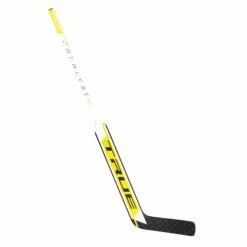 TRUE Catalyst 9X Senior Goalie Stick S21 -True true goalie sticks true catalyst 9x senior goalie stick 28914956599362