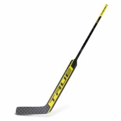 True -True true goalie sticks true catalyst 9x senior goalie stick black mc2 l 25 28796841590850