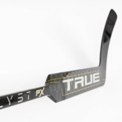 TRUE Catalyst PX Intermediate Goalie Stick -True true goalie sticks true catalyst px intermediate goalie stick 28811146592322