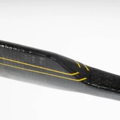 TRUE Catalyst PX Intermediate Goalie Stick -True true goalie sticks true catalyst px intermediate goalie stick 28811146657858