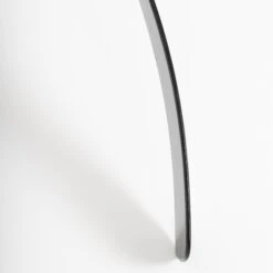 TRUE Catalyst PX Intermediate Goalie Stick -True true goalie sticks true catalyst px intermediate goalie stick 28811146690626