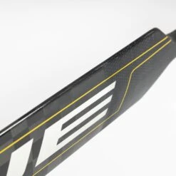 TRUE Catalyst PX Intermediate Goalie Stick -True true goalie sticks true catalyst px intermediate goalie stick 28811146756162