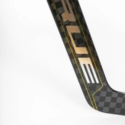 TRUE Catalyst PX Intermediate Goalie Stick -True true goalie sticks true catalyst px intermediate goalie stick 28811146887234